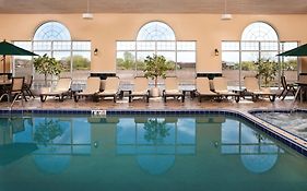 Country Inn & Suites By Radisson, Milwaukee West Brookfield , Wi